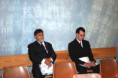 /album/aniversario-2006/ani-013-jpg/